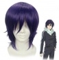 ������� ����� Noragami - Yato