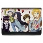 ������� ������ OreImo � �������� ���������