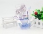 ������� Re: Zero kara Hajimeru Isekai Seikatsu Emilia