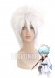 ������� ����� Gintama Sakata Gintoki