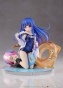  Higurashi When They Cry - Sotsu: Furude Rika