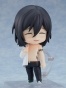  Nendoroid 1597 Horimiya: Hori-san to Miyamura-kun: Miyamura Izumi