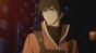 Ga-Rei: Zero ( : )