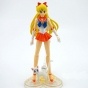 ������� figma Sailor Moon Sailor Venus