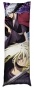 ���������� ��������� Nurarihyon no Mago Rikuo Nura, Nurarihyon � ��������