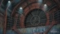 Batman: Gotham Knight (:  ) HD