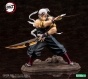  Demon Slayer: Uzui Tengen