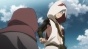  :   / Chain Chronicle: Haecceitas no Hikari