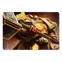 ������ ��������� ������������� Warhammer 321657