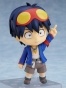  Nendoroid 986 "Gurren Lagann" Simon