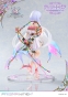 ������� PRISMA WING Shironeko Project Tina Topia Tridollars on Neon Island 1/7 Complete Figure