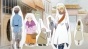   :    / Reikenzan: Hoshikuzu-tachi no Utage [12  12]