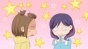    / Watashi ga Motete Dousunda