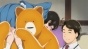 ���� � ������� / Kumamiko: Girl Meets Bear [12 �� 12]