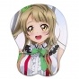 ������ 3D ��� ����� Love Live! MP60626