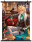   :   / Aventurine