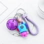������ � ���������� BTS MANG