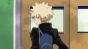    / Boku no Hero Academia [13  13]