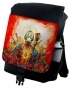   Borderlands 3 (red)