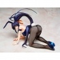 High School D X D - Himejima Akeno Bunny Ver.