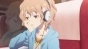 Hanasaku Iroha ( ) HD Video