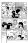    / Mizuho Ambivalent.  1