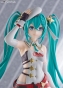 ������� POP UP PARADE Hatsune Miku GT Project Racing Miku 2023 Ver. Complete Figure