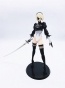 ������� NieR:Automata 2B 9S