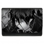   Ao no Exorcist 330788