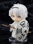  Nendoroid 1549 Butai Touken Ranbu Hiden Yui no Me no Hototogisu: Mikazuki Munechika