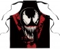 ������ Venom 624360