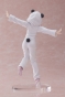 ������� SAV Coreful Figure Azusagawa Kaede