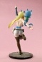  FAIRY TAIL Final Series: Lucy Heartfilia