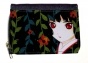   Jigoku Shoujo 53765