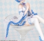 ������� PRISMA WING Re:ZERO -Starting Life in Another World- Rem Glass Edition 1/7 Complete Figure