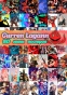 50   - -