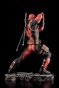 ������� Deadpool Maximum Fine Art