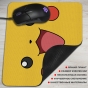 ������ ��� ����� ������������� Pokemon Pikachu face