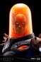 Marvel Universe Cosmic Ghost Rider