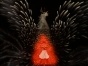 Peacock King OVA-1 ( ) MPEG4
