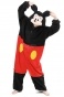    / Kigurumi Mickey Mouse