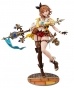  Atelier Ryza 2 Lost Legends & the Secret: Fairy Ryza