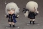  Nendoroid 1170  Avenger/Jeanne d'Arc (Alter) Shinjuku Ver.
