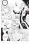   ,  / Kamisama Hajimemashita.  13