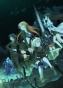 35    / Taimadou Gakuen 35 Shiken Shoutai [12  12]