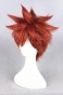 ������� ����� "Fate/stay night" Shiro Emiya