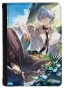    Honkai: Star Rail - 