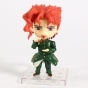  Nendoroid 1033    