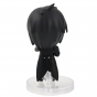 ������� Nendoroid #68 Black Butler Sebastian Michaelis