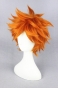 ������� ����� "Haikyuu!!" Shouyou Hinata